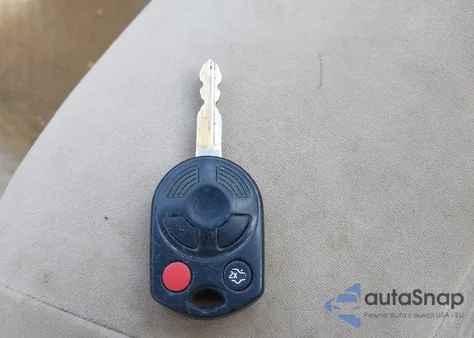 2009 Ford Fusion S from USA, damaged, VIN 3FAHP06ZX9R111081